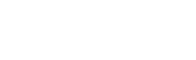 MC最新价格