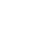 交易MC安全吗?